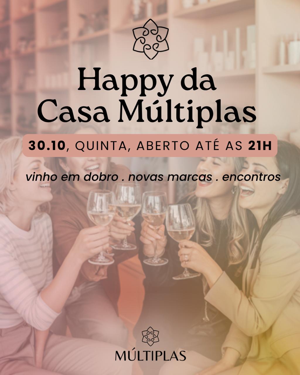 WhatsApp Image 2025-10-28 at 18.01.39