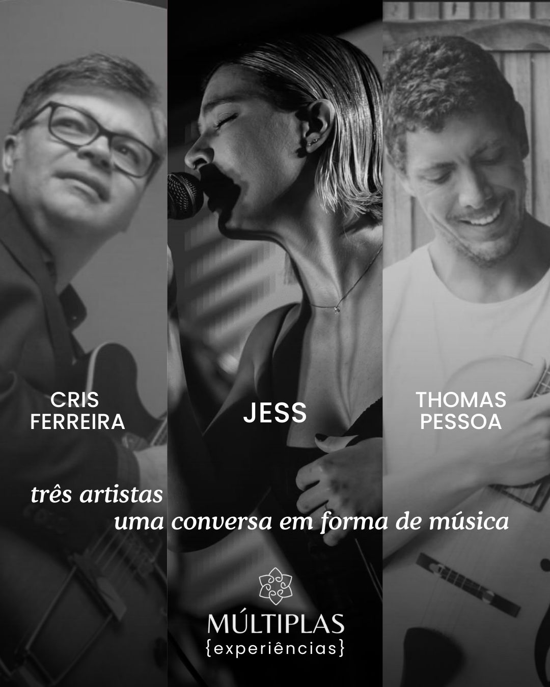 WhatsApp Image 2025-12-13 at 14.17.22